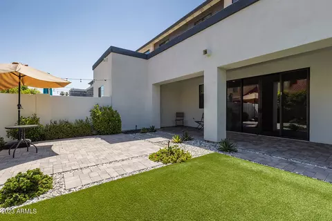 3126 E Beryl Ave, Phoenix, AZ 85028 photo 14