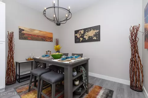3126 E Beryl Ave, Phoenix, AZ 85028 photo 4