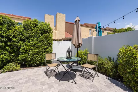 3126 E Beryl Ave, Phoenix, AZ 85028 photo 16
