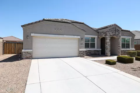 30488 W Indianola Ave, Buckeye, AZ 85396