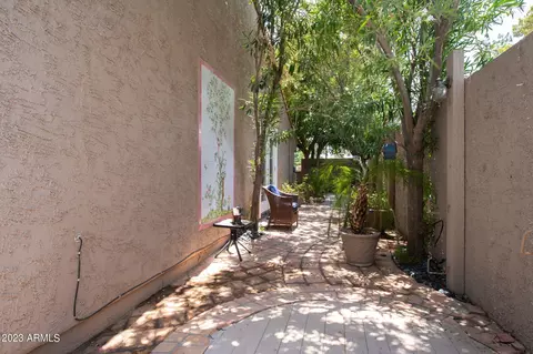 1114 E Leeward Ln, Tempe, AZ 85283 photo 34