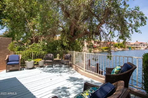 1114 E Leeward Ln, Tempe, AZ 85283 photo 29