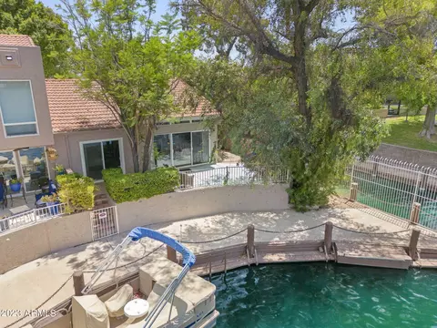 1114 E Leeward Ln, Tempe, AZ 85283