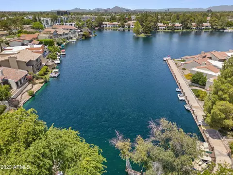 1114 E Leeward Ln, Tempe, AZ 85283 photo 41