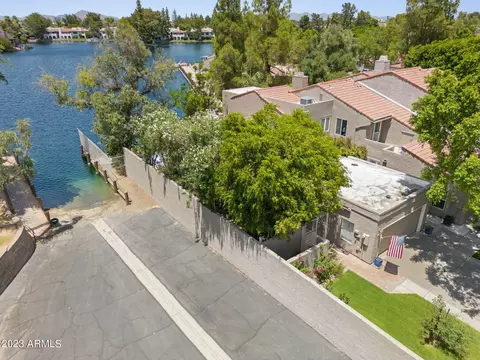 1114 E Leeward Ln, Tempe, AZ 85283 photo 40