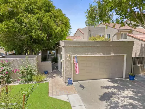1114 E Leeward Ln, Tempe, AZ 85283 photo 54