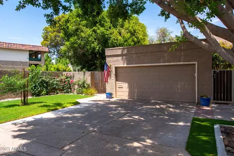 1114 E Leeward Ln, Tempe, AZ 85283 photo 37