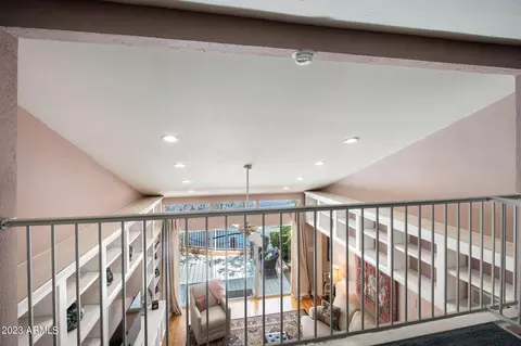 1114 E Leeward Ln, Tempe, AZ 85283 photo 27