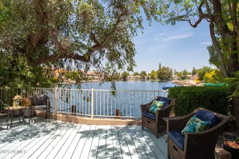 1114 E Leeward Ln, Tempe, AZ 85283 photo 30