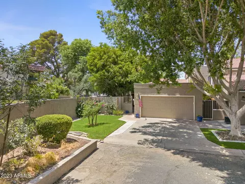 1114 E Leeward Ln, Tempe, AZ 85283 photo 53