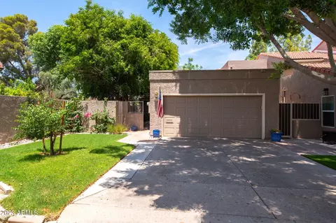 1114 E Leeward Ln, Tempe, AZ 85283 photo 36