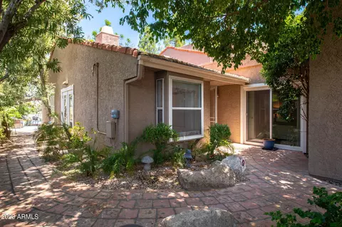 1114 E Leeward Ln, Tempe, AZ 85283 photo 32