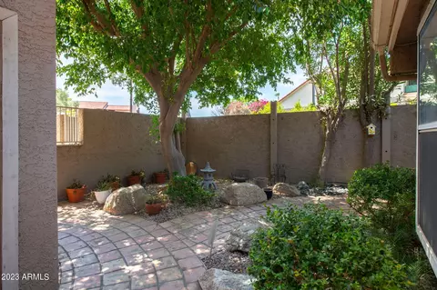 1114 E Leeward Ln, Tempe, AZ 85283 photo 35