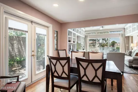 1114 E Leeward Ln, Tempe, AZ 85283 photo 5