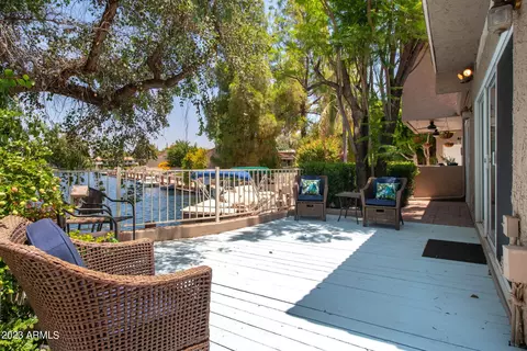 1114 E Leeward Ln, Tempe, AZ 85283 photo 2