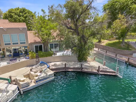 1114 E Leeward Ln, Tempe, AZ 85283 photo 3