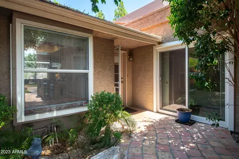 1114 E Leeward Ln, Tempe, AZ 85283 photo 33