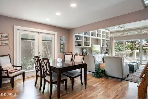 1114 E Leeward Ln, Tempe, AZ 85283 photo 6