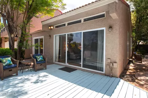 1114 E Leeward Ln, Tempe, AZ 85283 photo 31
