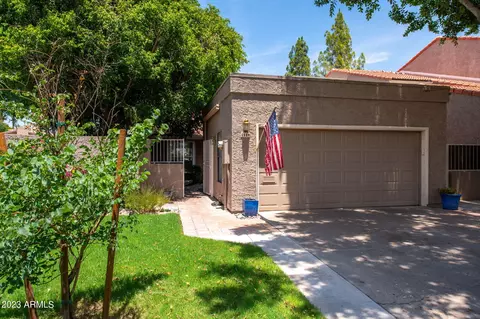 1114 E Leeward Ln, Tempe, AZ 85283 photo 38
