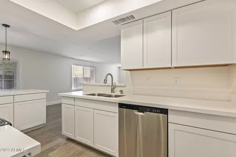 13208 N 3rd Pl, Phoenix, AZ 85022 photo 13