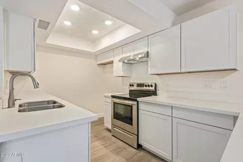 13208 N 3rd Pl, Phoenix, AZ 85022 photo 10