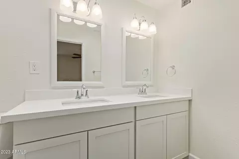 13208 N 3rd Pl, Phoenix, AZ 85022 photo 17