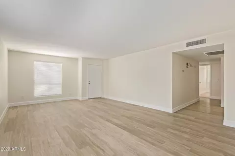 13208 N 3rd Pl, Phoenix, AZ 85022 photo 5