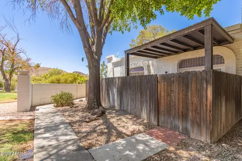 13208 N 3rd Pl, Phoenix, AZ 85022 photo 25