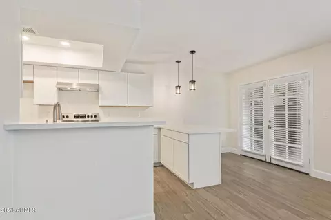 13208 N 3rd Pl, Phoenix, AZ 85022 photo 7