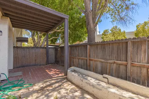 13208 N 3rd Pl, Phoenix, AZ 85022 photo 24