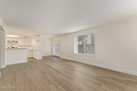 13208 N 3rd Pl, Phoenix, AZ 85022 photo 3