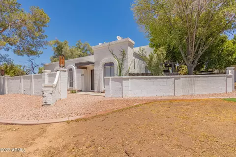 13208 N 3rd Pl, Phoenix, AZ 85022