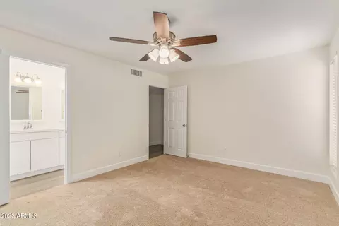 13208 N 3rd Pl, Phoenix, AZ 85022 photo 16