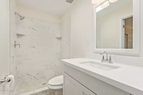 13208 N 3rd Pl, Phoenix, AZ 85022 photo 18