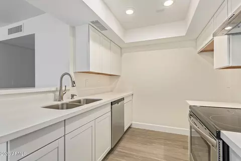 13208 N 3rd Pl, Phoenix, AZ 85022 photo 11