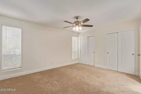 13208 N 3rd Pl, Phoenix, AZ 85022 photo 14