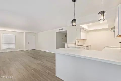 13208 N 3rd Pl, Phoenix, AZ 85022 photo 8