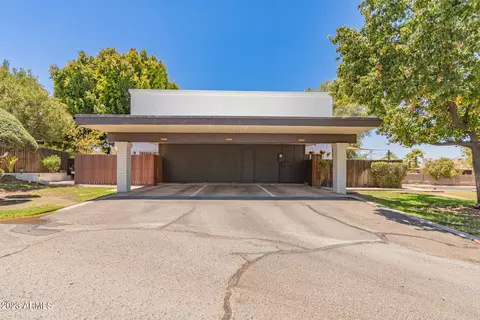 13208 N 3rd Pl, Phoenix, AZ 85022 photo 26