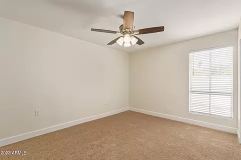 13208 N 3rd Pl, Phoenix, AZ 85022 photo 19