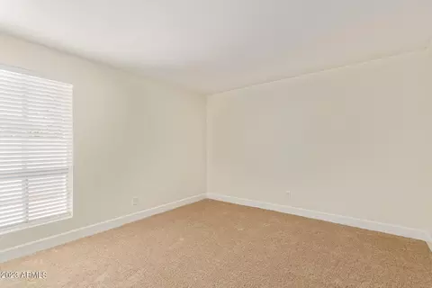 13208 N 3rd Pl, Phoenix, AZ 85022 photo 20
