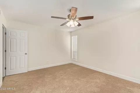 13208 N 3rd Pl, Phoenix, AZ 85022 photo 15