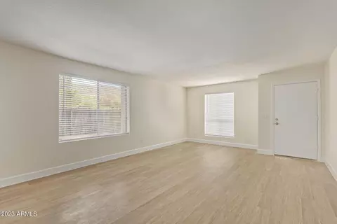 13208 N 3rd Pl, Phoenix, AZ 85022 photo 4