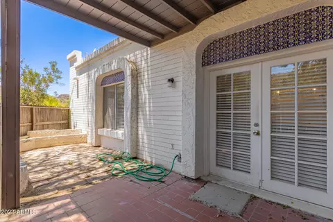 13208 N 3rd Pl, Phoenix, AZ 85022 photo 23