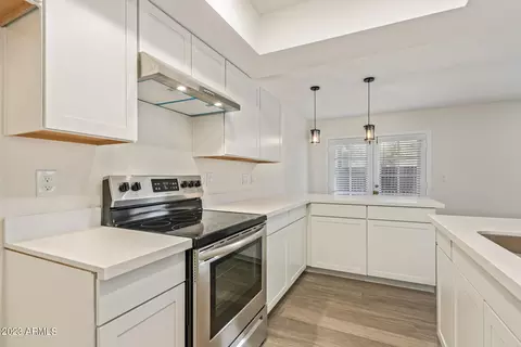 13208 N 3rd Pl, Phoenix, AZ 85022 photo 12