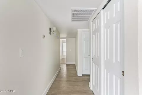 13208 N 3rd Pl, Phoenix, AZ 85022 photo 22