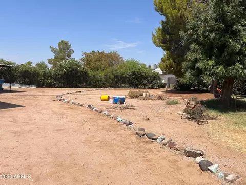 4349 E Bluefield Ave, Phoenix, AZ 85032 photo 8