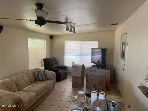 4349 E Bluefield Ave, Phoenix, AZ 85032 photo 4