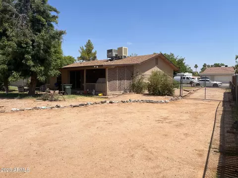 4349 E Bluefield Ave, Phoenix, AZ 85032 photo 6