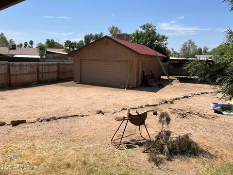4349 E Bluefield Ave, Phoenix, AZ 85032 photo 5